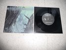SULPHUR AEON - Deep Deep Down They Sleep 7