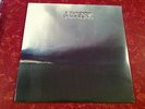 MODEST MOUSE rare sealed orig 1997 vinyl K records LP FRUIT THAT ATE ITSELF