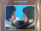 THE FATBACK BAND Let's Do It Again SEALED ORIG funk soul breaks Lp  Perception