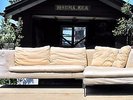 Lounge - B&B Italia from Space Paid $8K -  2 lounges