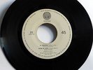 Status Quo Softer Ride / Paper Plane Mexican 7