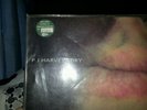 PJ Harvey - Dry + Demonstartion (2 x LP) LTD Edition Num 2077 Vinyl Record