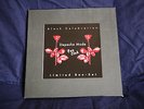 DEPECHE MODE - Fan Club Limited Box 2x12