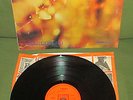 STEAMHAMMER  Reflection Orig 1st UK CBS 1969 MONO 