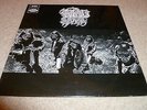 MAD RIVER-Self Titled VINYL LP UK ORIGINAL RAINBOW RIM 