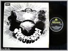 TOMORROW & Keith West * 1st LP MONO Parlophone 1968