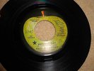 PAUL MCCARTNEY PROMO 45 ANOTHER DAY BEATLES