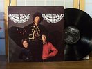 JIMI HENDRIX LP 