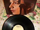 Pete Rodriguez Latin Soul Man Boogaloo con Soul Tico 1969 Mono Venez NM