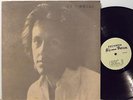 CY TIMMONS s/t LP 1970 Erewhon orig VG+ Atlanta GA private folk RARE
