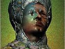 Odd Blood - Yeasayer - LP VINYL - Fast UK Post