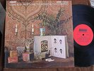 Come & Have Some Tea with the Tea Company/Smash SRS-67105/Psychedelic Rock/MINT-