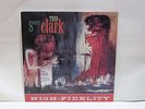 SONNY CLARK - Trio   TIME 70010 {nm} *1962* w/Max Roach & George Duvivier - RARE