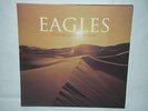 Eagles - Long Road Out Of Eden (2 LP set)