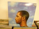 DRAKE Nothing Was The Same 2x LP NEW Limited PINK Colored vinyl [unofficial]
