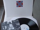 GENOCIDE ORGAN     Vinyl LP     Live Erlangen, Germany, 1996