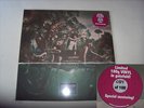 Graveyard - Hisingen blues PURPLE VINYL Ltd. 100 VIP EDITION NEU OVP