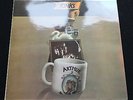 KINKS Arthur... UK mid 70s 2nd Press Pye LP MINT/Unplay'd Psych