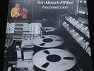 TEN YEARS AFTER Recorded Live UK 1st Pressing 1973 D/LP MINT- Superb condition