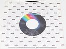 JIMMY ELLIS: (ORION) There You Go / Here Comes That Feeling CANADIAN MCA 45