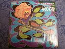  HOLY GRAIL SOUL LP RAY ALEXANDER TECHNIQUE LET'S TALK  LU JUN /SA001
