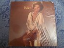 RARE  SOUL LP KELLEE  PATTERSON 