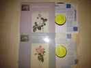 JEAN-MAX CLEMENT BACH CELLO SUITES COMPLETE L'OISEAU-LYRE OLS 133/134