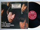 THE ROLLING STONES 12