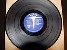 Velvet Underground White Light/White Heat LP - 1st US press