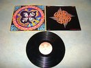  KISS ROCK AND ROLL OVER ORIG. 1976 PROMOTIONAL LP WITH SLEEVE 1 DAY
