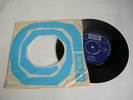 THE SMALL FACES PATTERNS 7