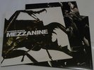 Massive Attack - Mezzanine - Do.LP