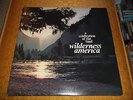 A Celebration Of The Land Wilderness America Rare Private Label LP Fast Shipping