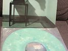 MARS VOLTA Frances The Mute 12