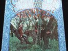 CREEDENCE CLEARWATER REVIVAL s/t UK 1st Pressing LP Liberty 1969 Nr MINT Psych
