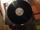 Sororicide The Entity RARE ICELANDIC Death Metal