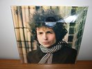 Bob Dylan Blonde On Blonde LTD Edition 180g Vinyl 2- LP Set Sealed