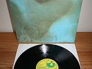 Harvest Orig Holland Press PINK FLOYD Meddle Very Rare 1971 NM