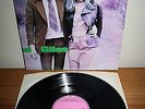Island ILPS 9126 Orig 1st McDonald and Giles 1970 Rare Prog Psych Plays N Mint