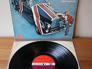 LORD SUTCH & HIS HEAVY FRIENDS 1st LP 1970 ATLANTIC 1st LED ZEPPELIN  NM