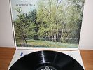 SXL 2223 Wbg Ed1 Orig 1st Schumann Spring Symphony Krips LSO 1960 Stereo
