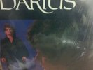 Rare Psych blues rock private holy grail Darius