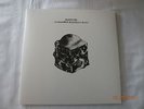 Against Me Transgender Dysphoria Blues Blue Vinyl Record Album