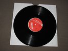 STALLION - STALLION / DOOM WATCH - RARE REGGAE 12