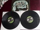 Z [2xLP] by My Morning Jacket (Vinyl, Oct-2005, Badman Recording Co.)