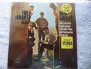 THE HOLLIES BEAT GROUP SEALED ORIGINAL NEW IMPERIAL