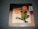 Rolling Stones The Real Alternate Sticky Fingers 3LP Box Set