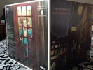 DAVID BOWIE  ZIGGY STARDUST Rare 1972 Original RCA German GATEFOLD Sleeve. Mint