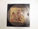 THE BEATLES BUTCHER CVR RARE LTD ED  LP NM 1980 CONVENTION PICTURE DISC