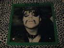GG ALLIN LP FREAKS FAGGOTS DRUNKS & JUNKIES 1ST PRESS RARE PUNK KBD DWARVES